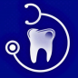 Prandelli Dental logo